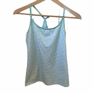 Champion athletic tank, Medium